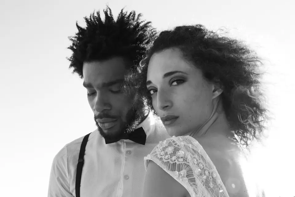 Alisson Julien — photo 5