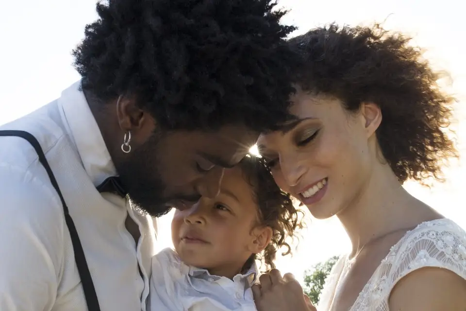 Alisson Julien — photo 6