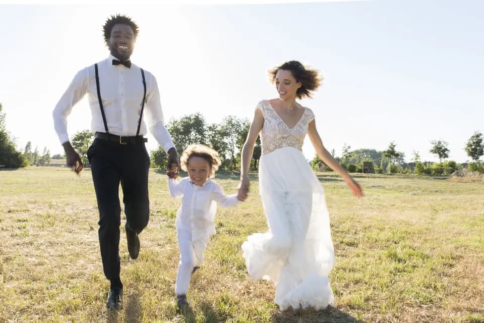 Alisson Julien — photo 7