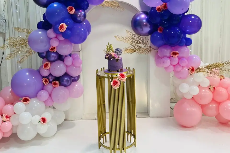 SR Création — photo 8