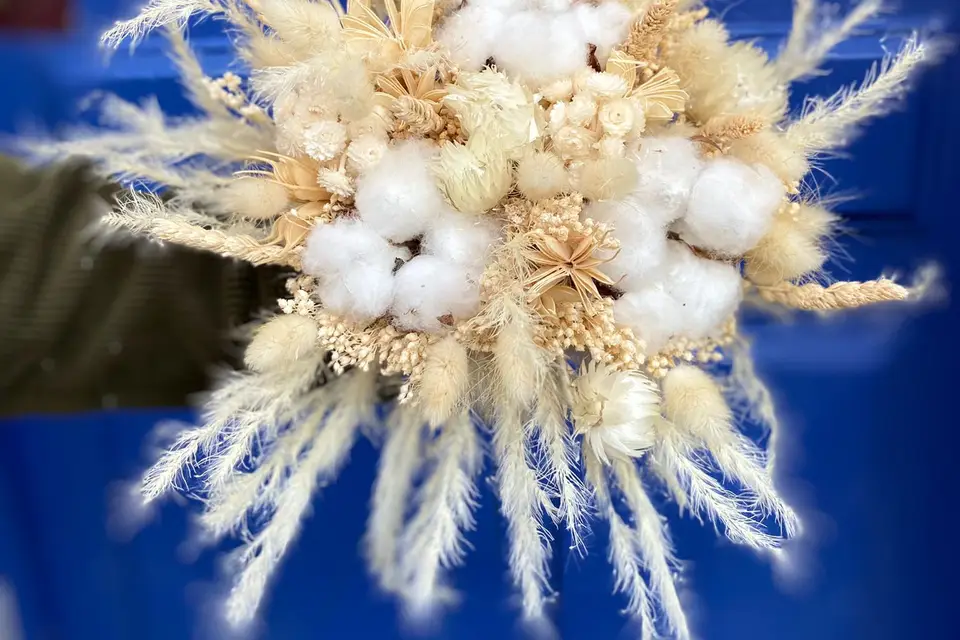 Alchimia Fleuristes — photo 1