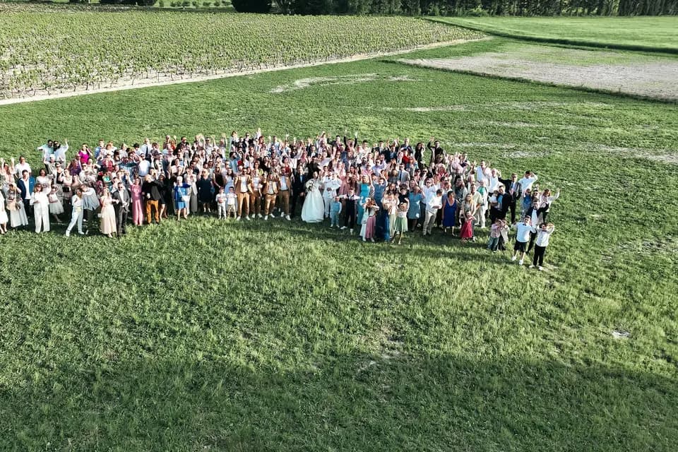 Les Productions du Clap — photo 3