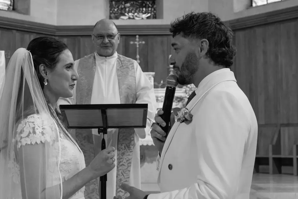 Les Productions du Clap — photo 4