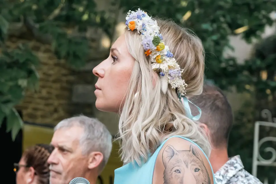 Les Productions du Clap — photo 5