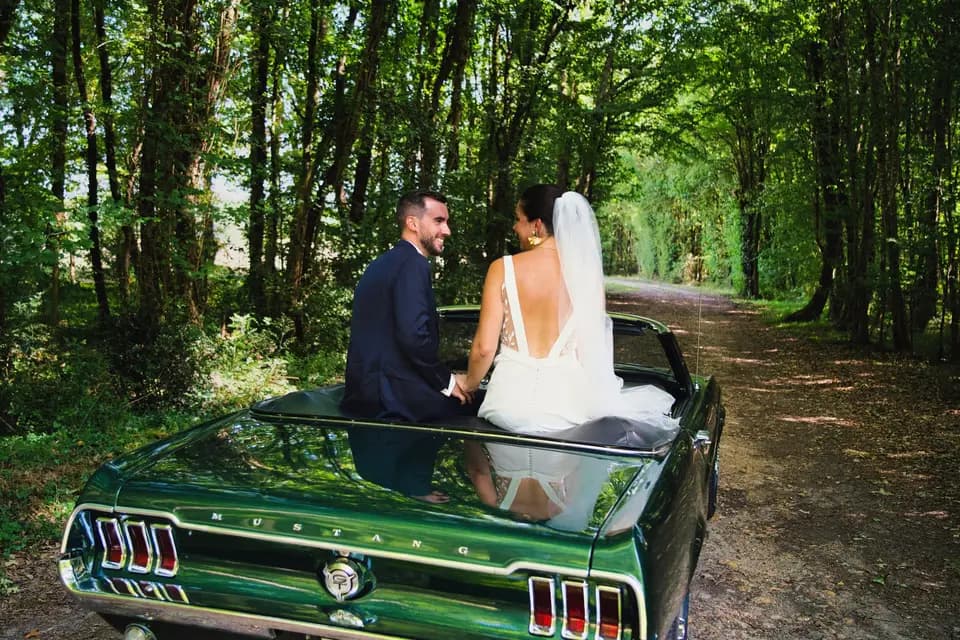 Drones Projects — photo 1