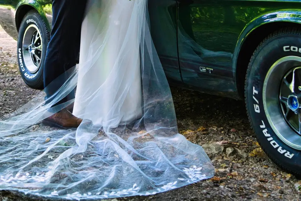 Drones Projects — photo 2