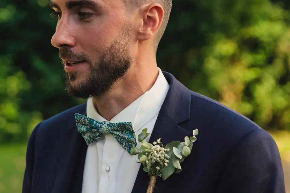 Drones Projects — photo 3