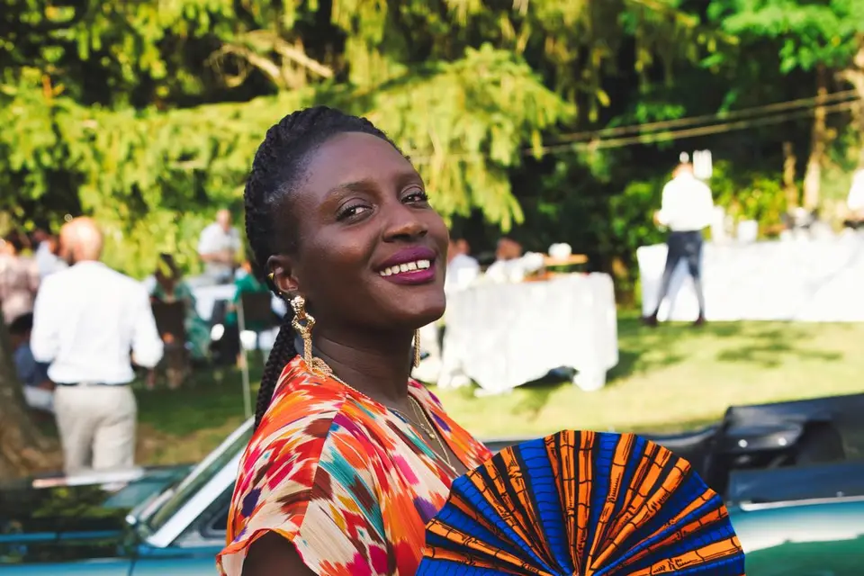 Drones Projects — photo 5