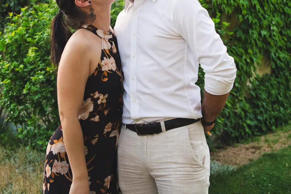 Drones Projects — photo 6