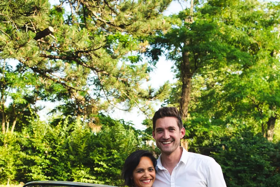 Drones Projects — photo 4