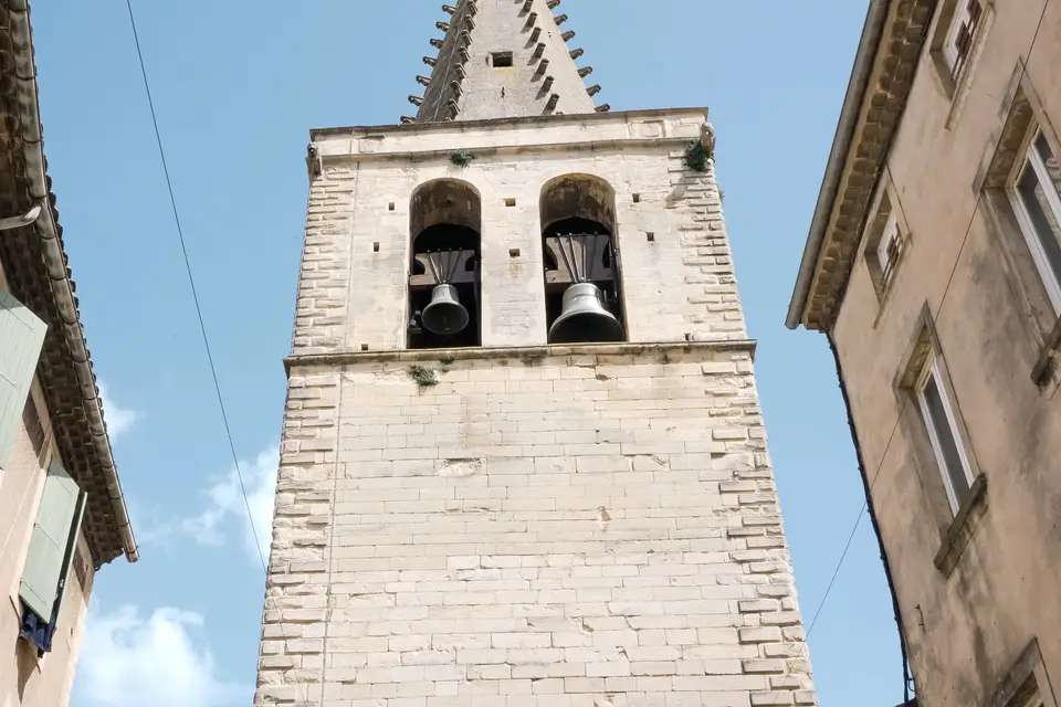 Les Productions du Clap — photo 6