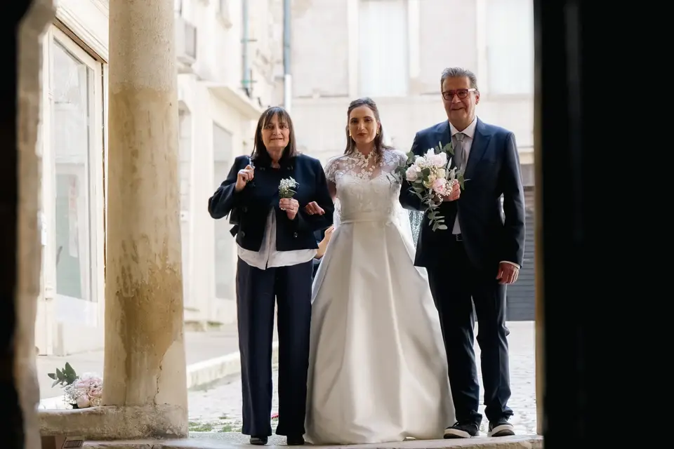 Les Productions du Clap — photo 7