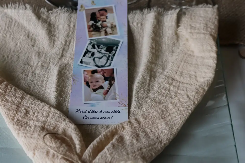 Les Productions du Clap — photo 8