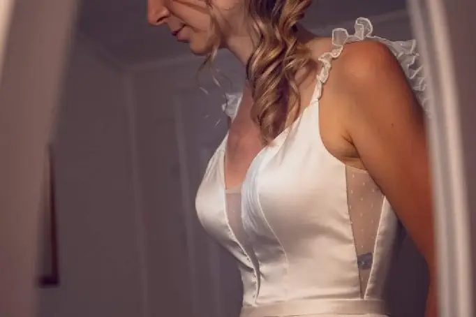 Audrey Chassagne Coiffeuse Créatrice — photo 6