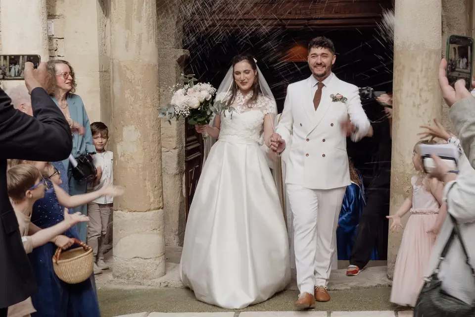 Les Productions du Clap — photo 1