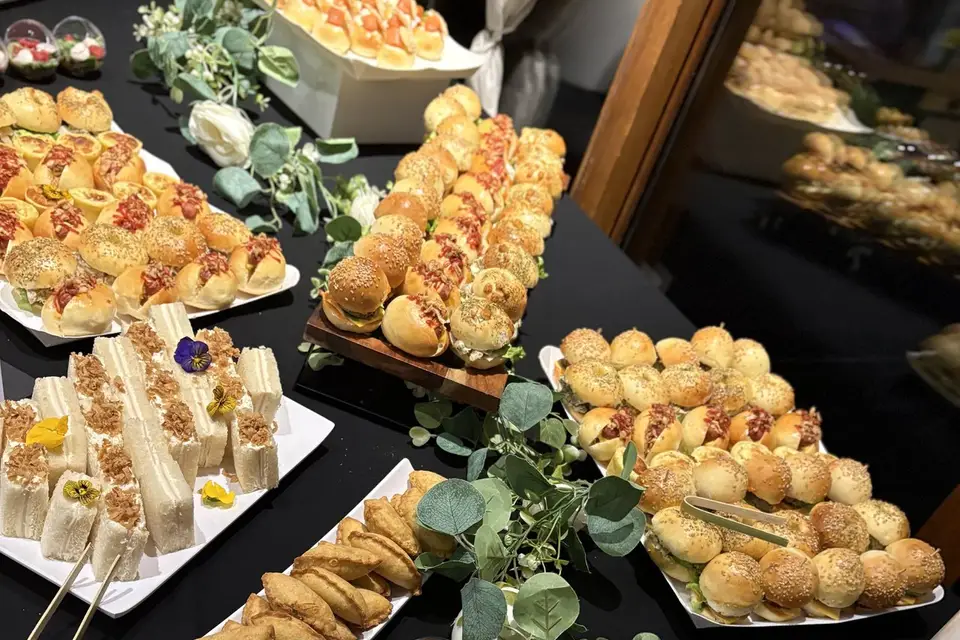 Ramatouchtraiteur — photo 7