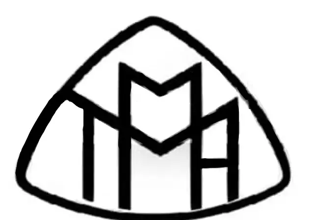 Tma Exclusives Cars — photo 7