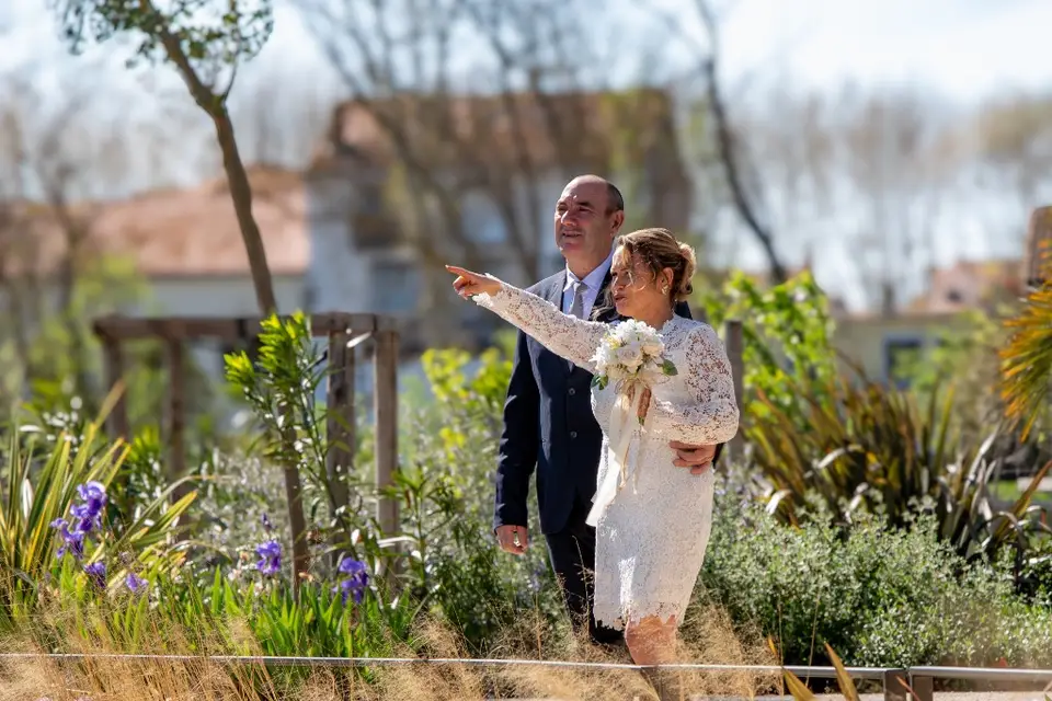 Jeffy Gosset — photo 8