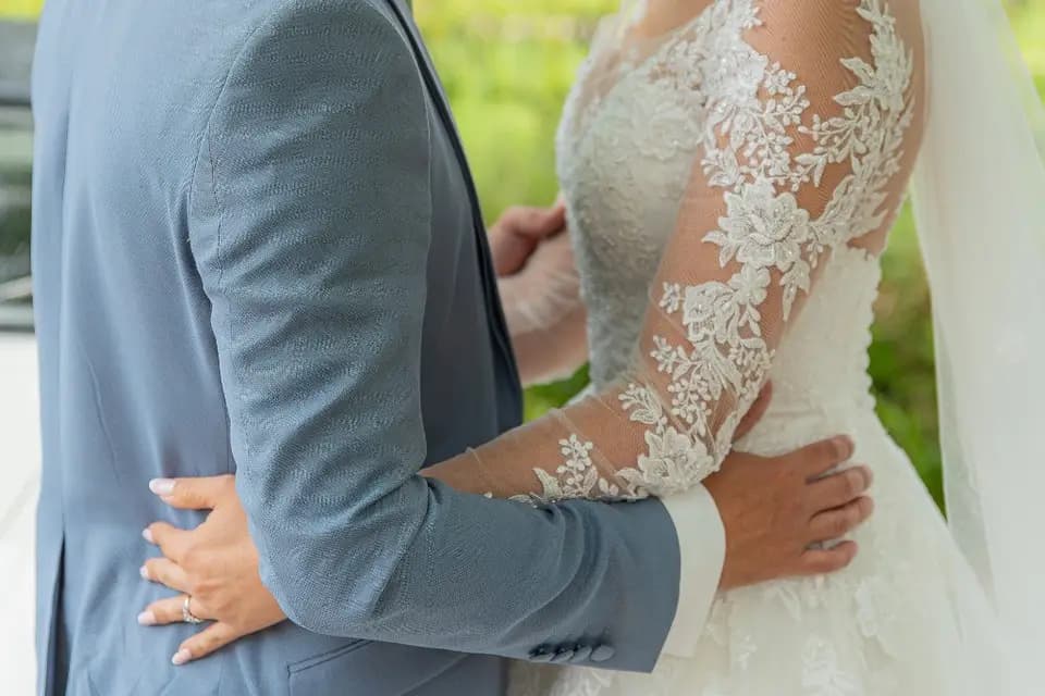 Jeffy Gosset — photo 2