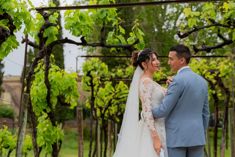 Jeffy Gosset — photo 4