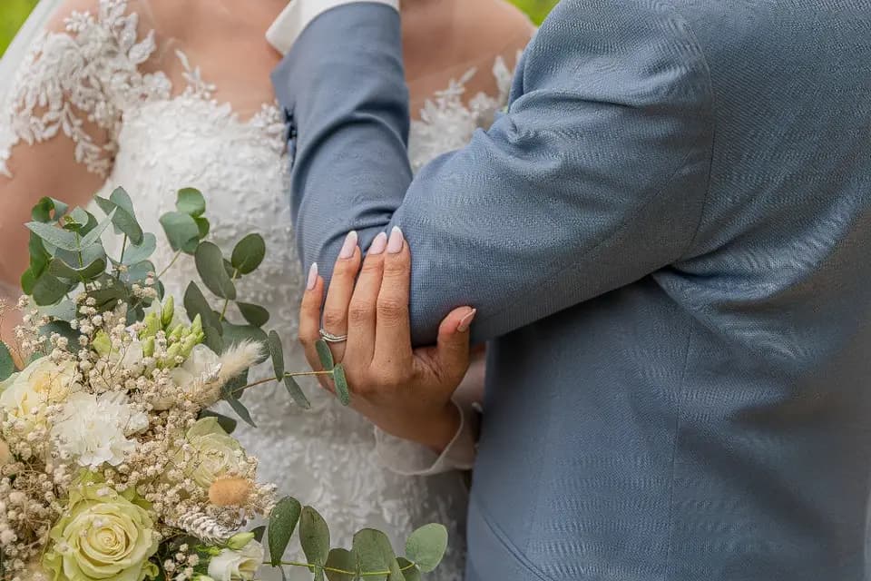 Jeffy Gosset — photo 3