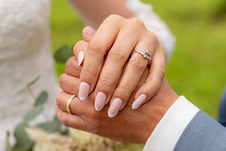 Jeffy Gosset — photo 5