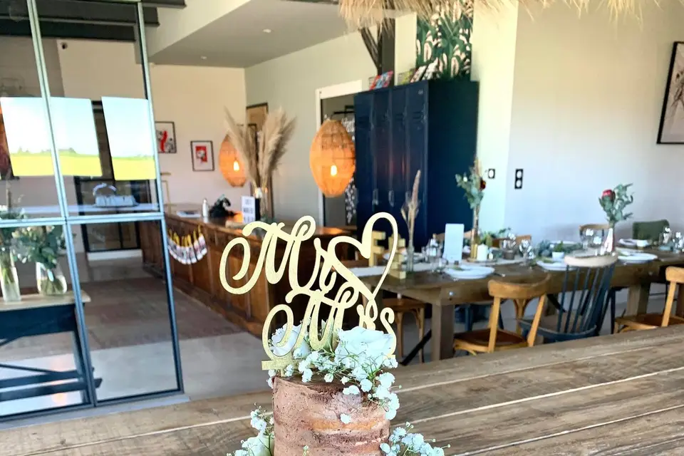 Les délices de Caro — photo 2