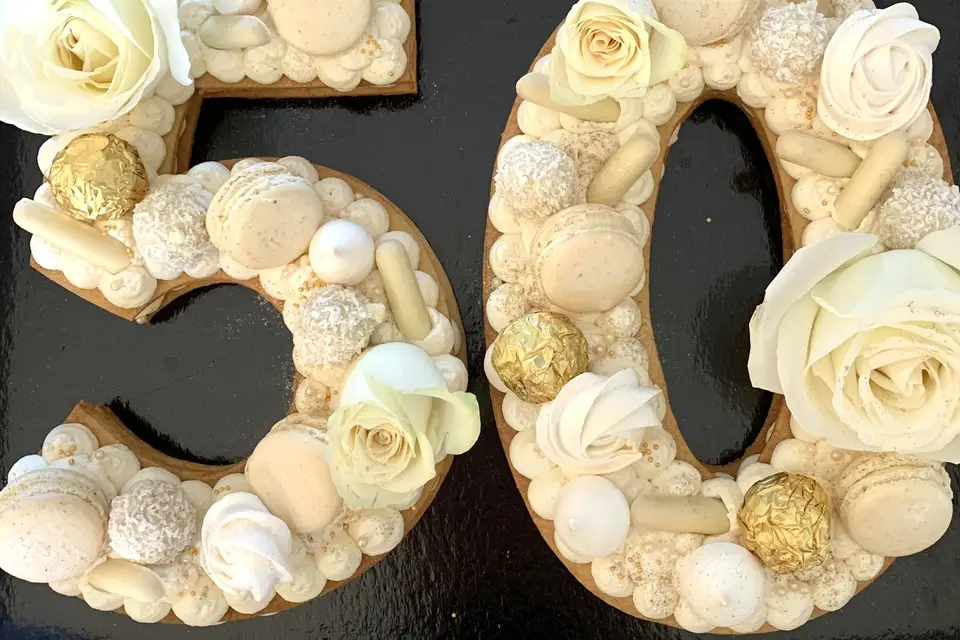 Les délices de Caro — photo 5