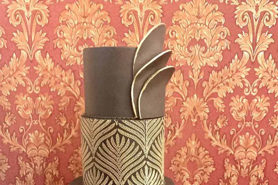 Les délices de Caro — photo 6