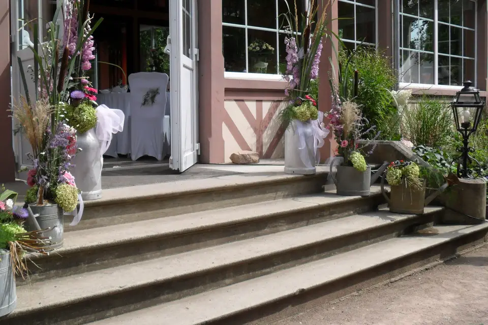 Le Moulin du Vey — photo 8