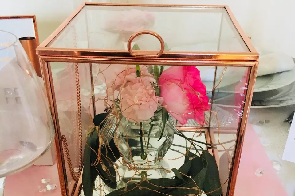 Déli Déco — photo 5