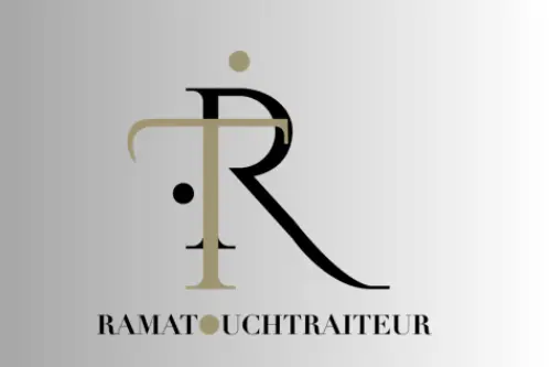 Ramatouchtraiteur — photo 3