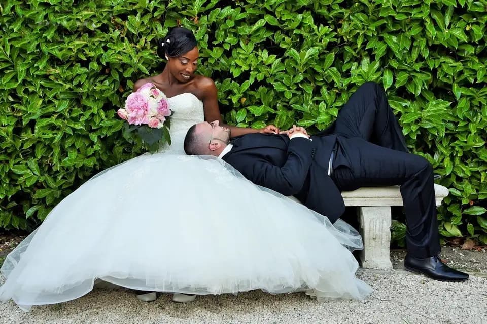 Dream Make Art Agency — photo 2