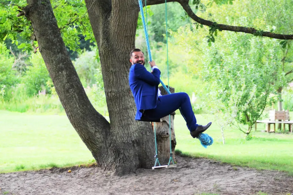 Dream Make Art Agency — photo 4