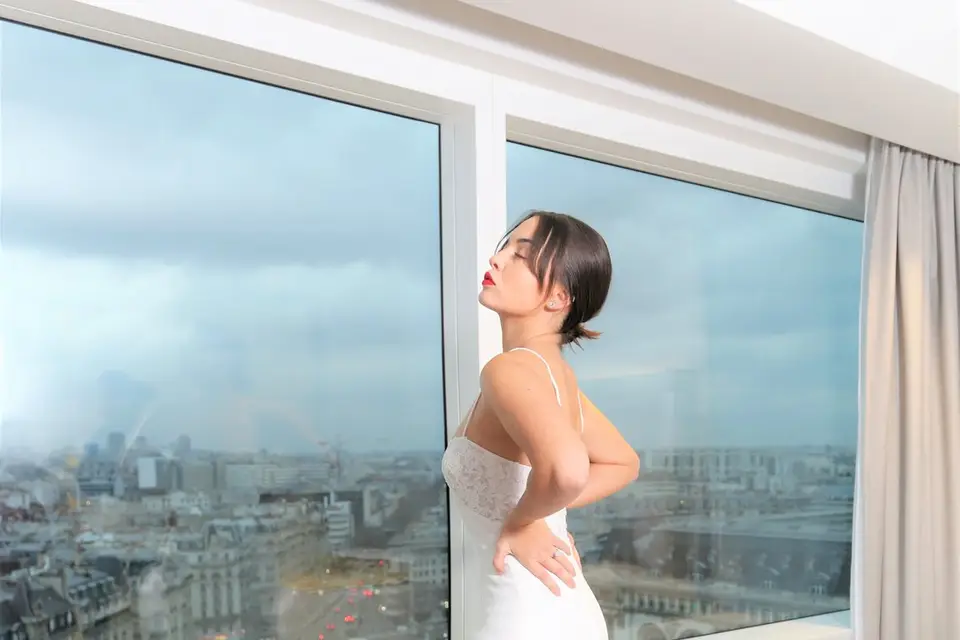 Dream Make Art Agency — photo 7