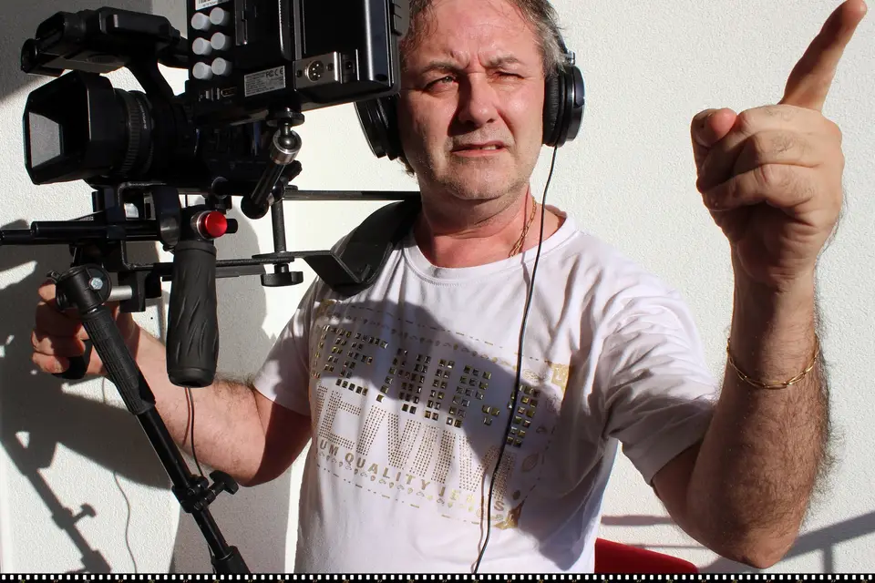 Videoevenementiel — photo 7