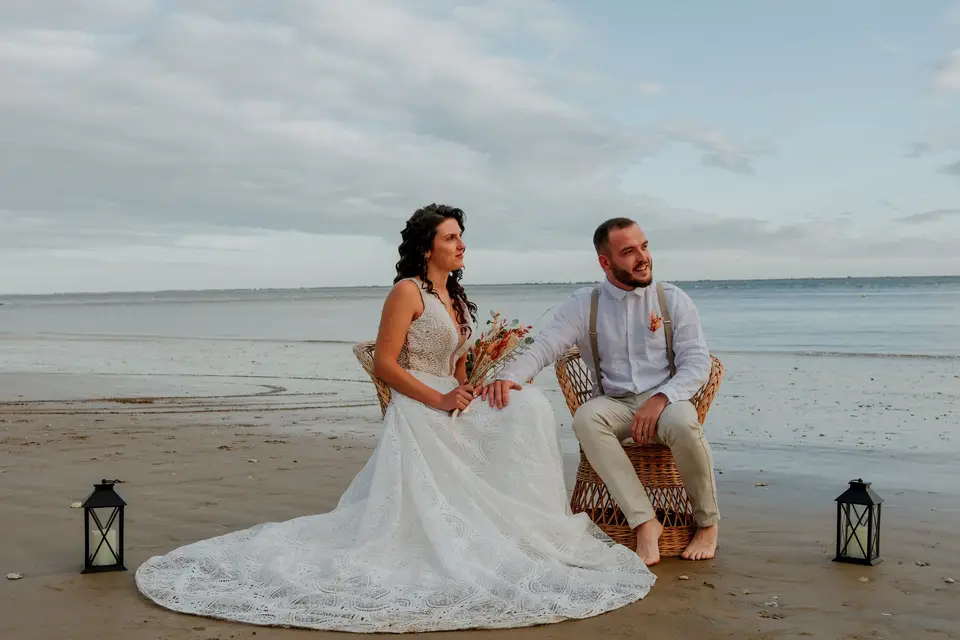 Paup's Event — photo 1