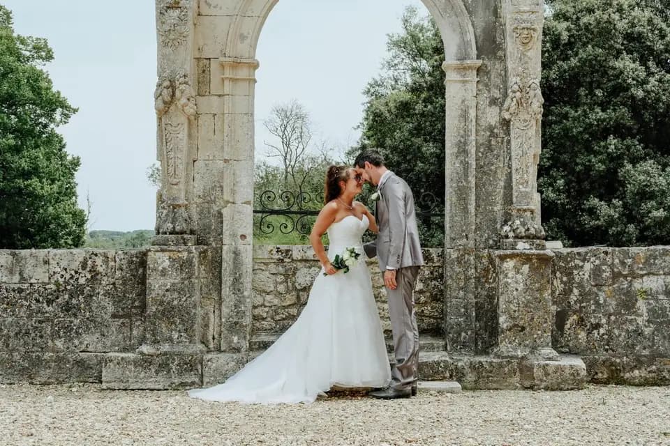 Paup's Event — photo 4