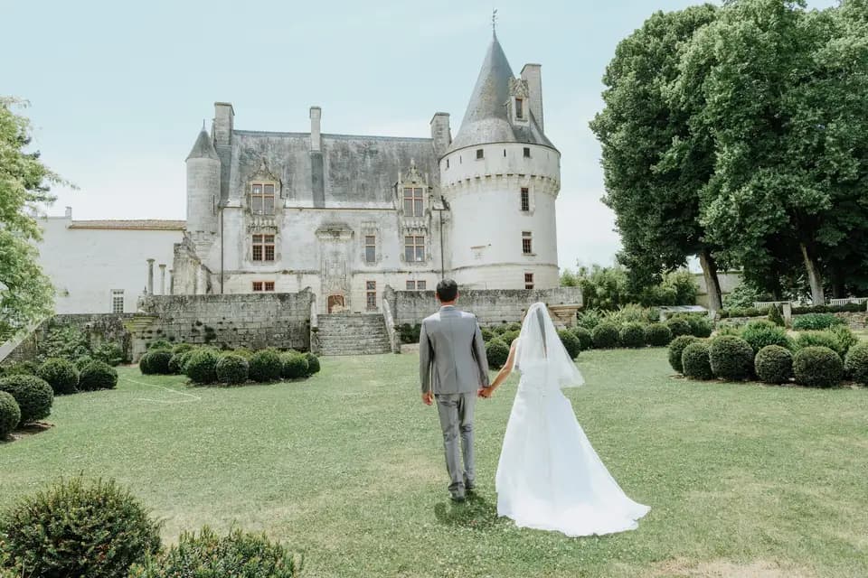 Paup's Event — photo 7