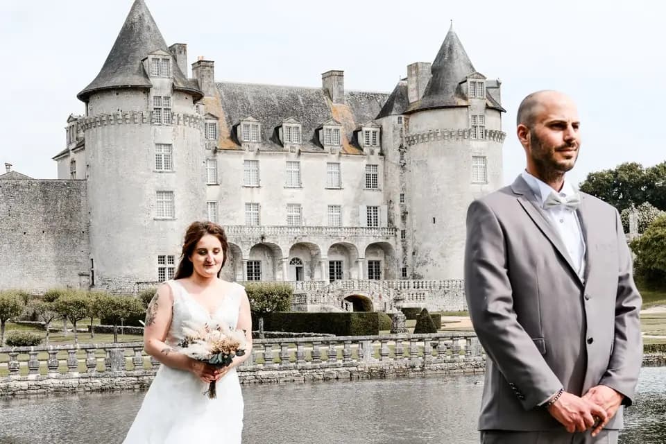 Paup's Event — photo 3