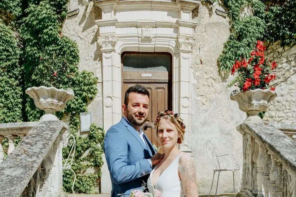 Paup's Event — photo 8