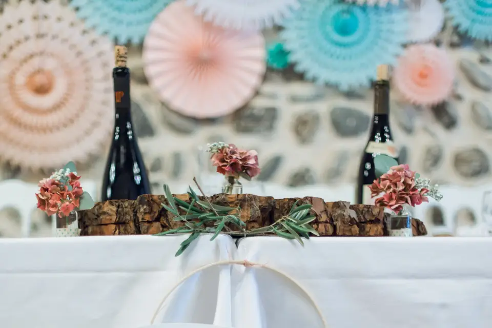 Fabien Marcorelles — photo 6