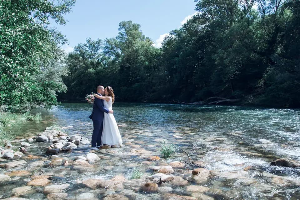 Fabien Marcorelles — photo 5