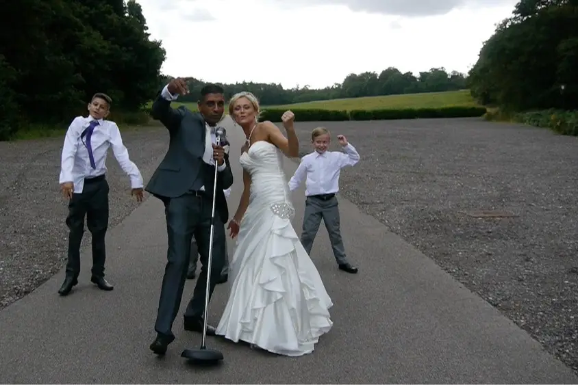 Videoevenementiel — photo 8