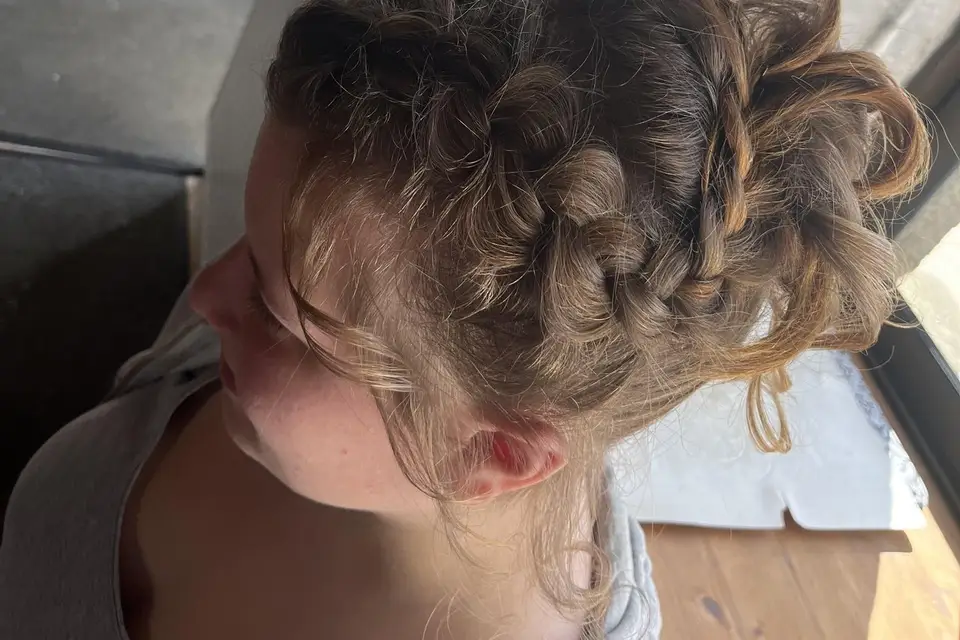 Elo’ Event — photo 4