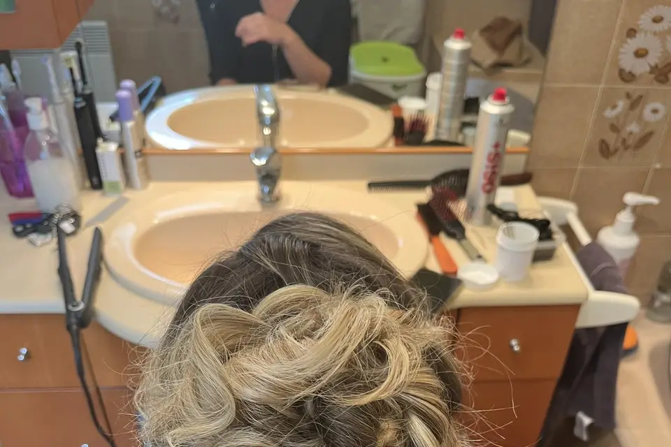 Elo’ Event — photo 3