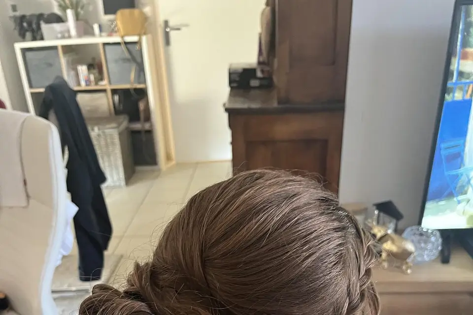 Elo’ Event — photo 5