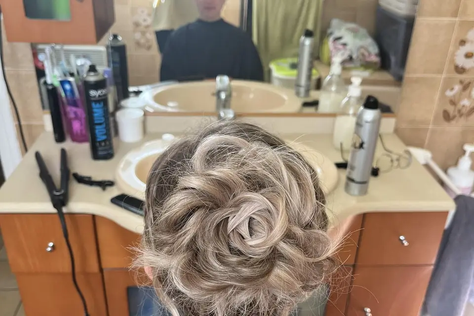 Elo’ Event — photo 8