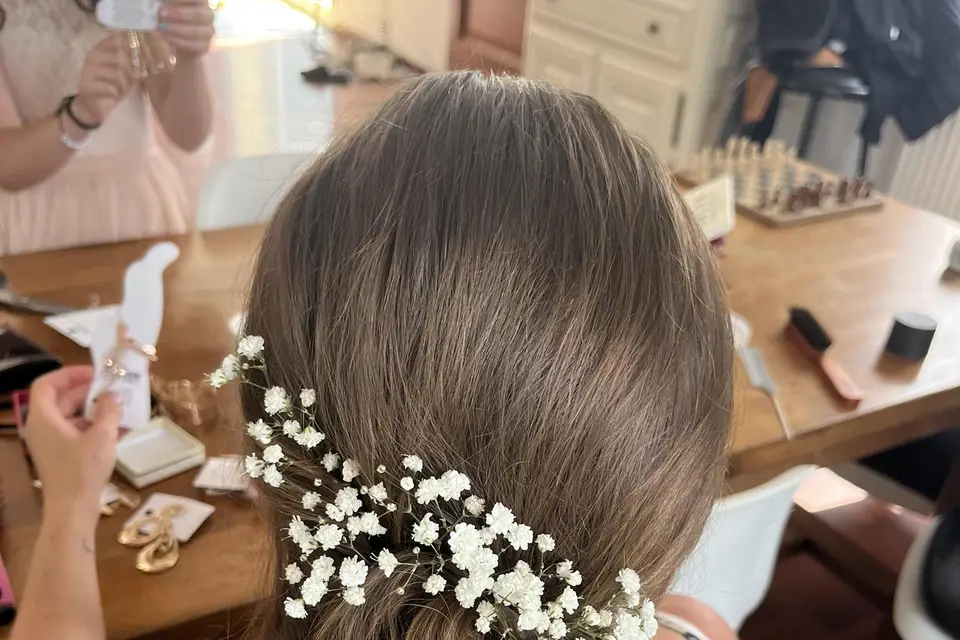 Elo’ Event — photo 7