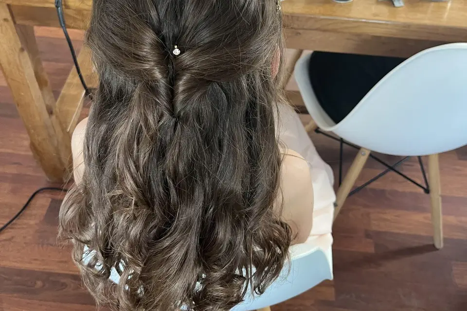 Elo’ Event — photo 1